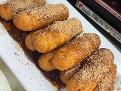 -猪三哥肥肠鸡川菜小炒