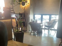 -陶享时光西餐·下午茶(信河街店)