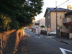 -热田神宫