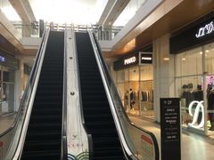 -杉杉奥特莱斯广场(哈尔滨店)