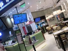 -春风松月楼(七宝万科店)