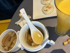 -徐记海鲜(梅溪新天地店)