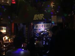 -民谣未来吧