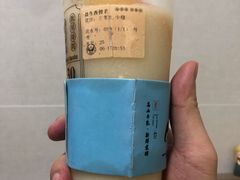 -我是酸奶君(壹方城店)