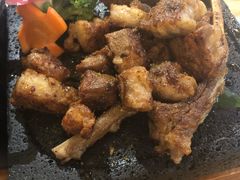 -鲔吞日料(溧阳万达广场店)