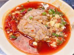 -蜀大侠火锅(春熙路店)