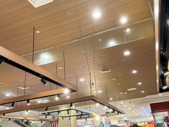 -永旺梦乐城(金银潭店)