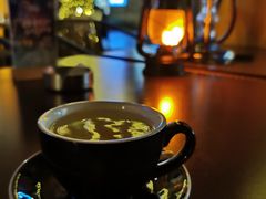 -FUTURE BAR(岭南天地店)