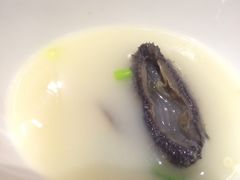 铁板诱惑-铁板诱惑法式铁板烧(大卫城店)
