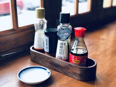 -AFS|青岛传统包子铺