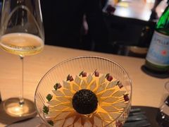 -泰安门Taian Table(镇宁路店)
