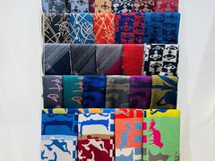 -Vivienne Westwood(上海来福士广场店)