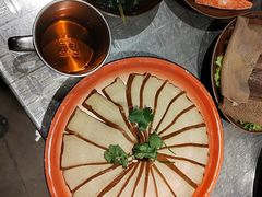-冯校长老火锅(深圳总店)