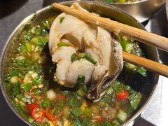 -琥珀川糟粕醋火锅(慈云寺店)