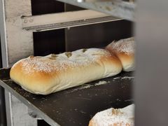 -BreadTalk面包新语·烘焙蛋糕(富力海珠城店)