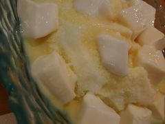 -鼎泰丰(当代商城店)