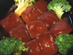 -江南原著(中联广场店)