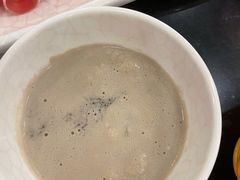 -情忆草原涮肉馆