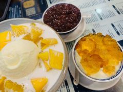 -仁信老铺(华盖路店)