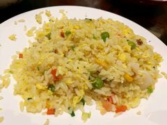 -冶春茶社(太和广场店)