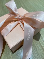 -钻石小鸟钻戒婚戒定制(石路店)