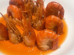 -湖里春风·淮扬菜(丽泽天街店)