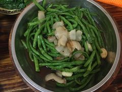 -胡师傅三下锅(汽车站店)