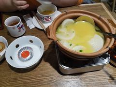 肉汁萝卜-湘味淳(千禧街店)