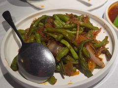-肴约·花园式餐厅(湖里店)