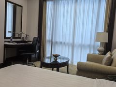 -苏州香格里拉大酒店