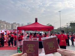-孙文西路步行街