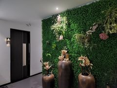 -匠心SPA·养生馆(上海南站店)
