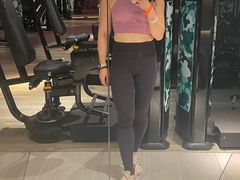 -VIP 威尔仕健身·游泳(嘉华中心店)