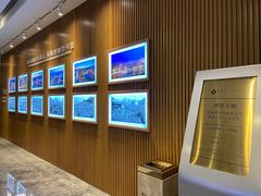 -WFC会仙楼观景台