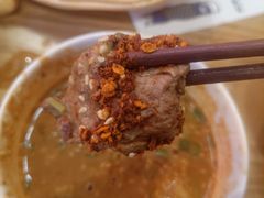 -松野谷·寿喜烧自助(华联顺义金街购物中心店)