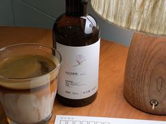 -一尺花园(安和花园店)