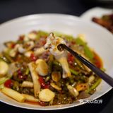 丽泽商圈越来越好逛，北京水煮鱼的扛把子来啦