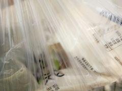 -永辉超市(长江国际店)