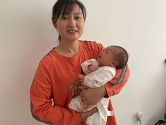 -好孕妈妈月嫂(哈尔滨总店)