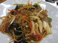 -纽斯桑拿会所(天山店)