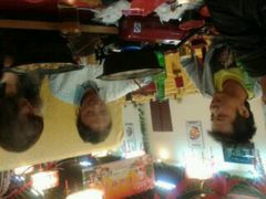 鸡公煲-重庆鸡公煲(三八山珍美食城店中店)