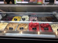 -Patagonia Chocolates(皇后镇店)