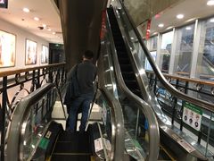 -王府井百货(总府店)