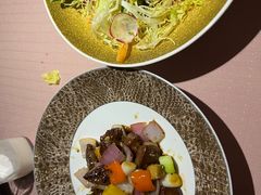 -江南赋(内蒙古大厦店)