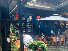 -仁和昌商号