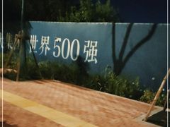 -荆州体育中心-游泳馆