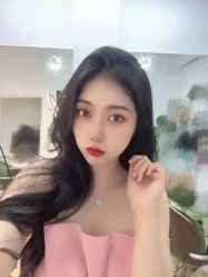 -可大男士理发馆