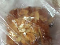 -苹果花园(乳山路店)