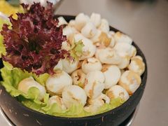-椰庭·椰子鸡·创意玩家(晶耀前滩店)