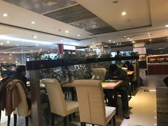 -宏记广东客家菜(丰汇店)